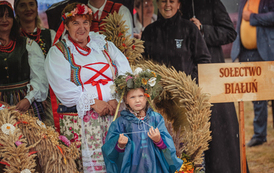2208 Dożynki 2022 Krzywnica (album) 065 [4000]
