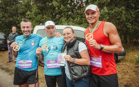 2208 Dożynki 2022 Krzywnica (album) 170 [4000]