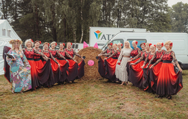 2208 Dożynki 2022 Krzywnica (album) 216 [4000]