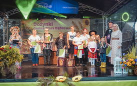 2208 Dożynki 2022 Krzywnica (album) 375 [4000]