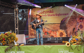 2208 Dożynki 2022 Krzywnica (album) 382 [4000]