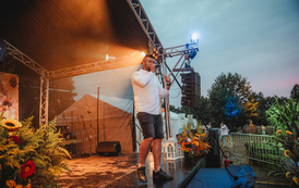 2208 Dożynki 2022 Krzywnica (album) 413 [4000]