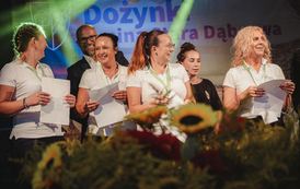 2208 Dożynki 2022 Krzywnica (album) 418 [4000]