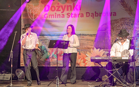 2208 Dożynki 2022 Krzywnica (album) 454 [4000]