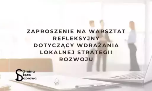 Zdjęcie artykułu z dnia 19-02-2025