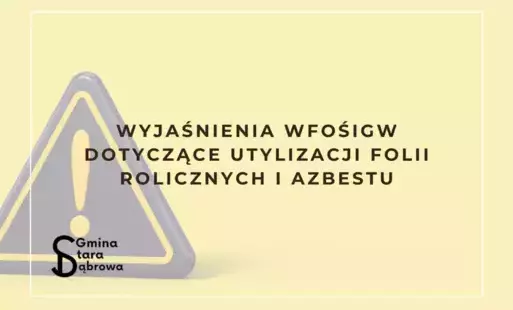 Zdjęcie artykułu z dnia 08-05-2025