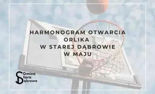 Zdjęcie artykułu z dnia 09-05-2025