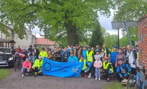 Zdjęcie artykułu z dnia 12-05-2025