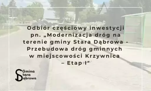 Zdjęcie artykułu z dnia 13-05-2025