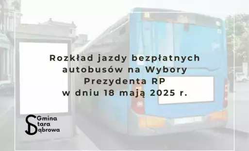 Zdjęcie artykułu z dnia 15-05-2025