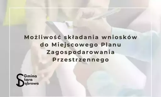 Zdjęcie artykułu z dnia 16-05-2025