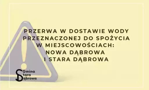 Zdjęcie artykułu z dnia 20-05-2025