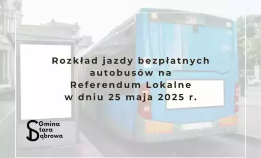 Zdjęcie artykułu z dnia 22-05-2025