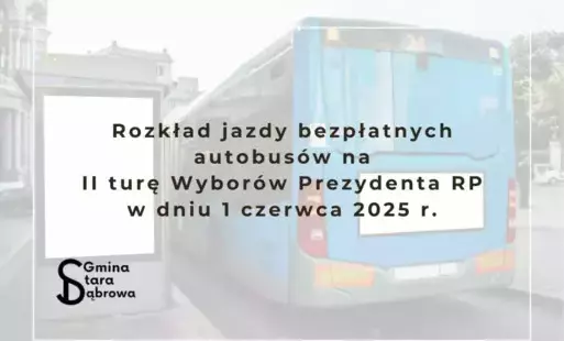 Zdjęcie artykułu z dnia 29-05-2025
