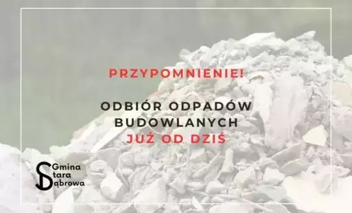 Zdjęcie artykułu z dnia 02-06-2025