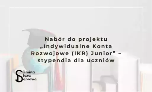 Zdjęcie artykułu z dnia 09-06-2025
