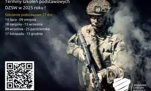 Zdjęcie artykułu z dnia 17-06-2025