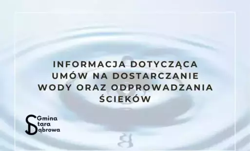 Zdjęcie artykułu z dnia 01-07-2025