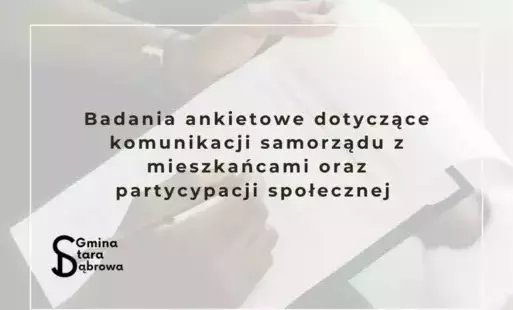 Zdjęcie artykułu z dnia 29-08-2025