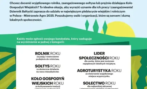 Zdjęcie artykułu z dnia 25-09-2025
