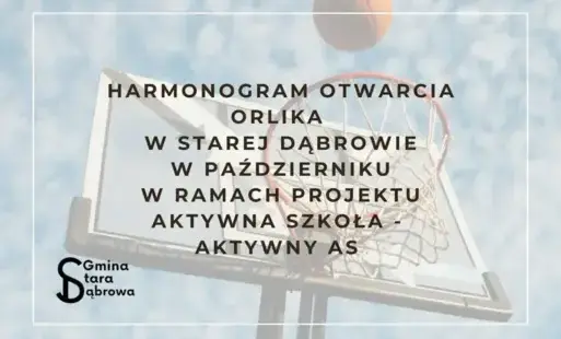 Zdjęcie artykułu z dnia 01-10-2025