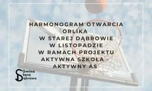 Zdjęcie artykułu z dnia 04-11-2025