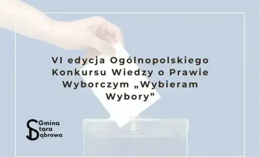 Zdjęcie artykułu z dnia 07-11-2025
