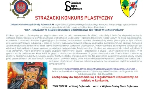 Zdjęcie artykułu z dnia 07-11-2025