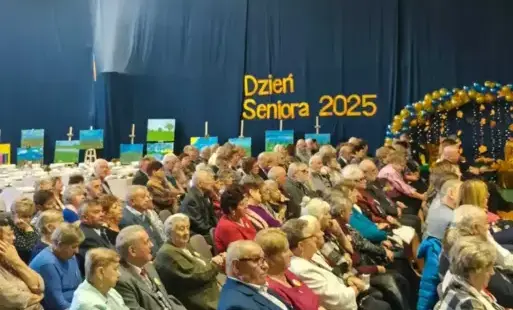 Zdjęcie artykułu z dnia 12-11-2025