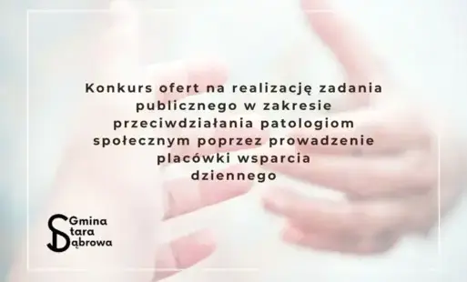 Zdjęcie artykułu z dnia 27-11-2025