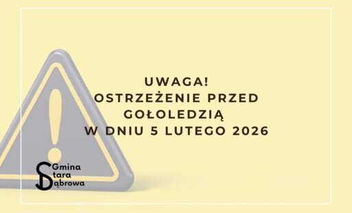 Zdjęcie artykułu z dnia 04-02-2026