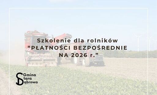 Zdjęcie artykułu z dnia 30-03-2026