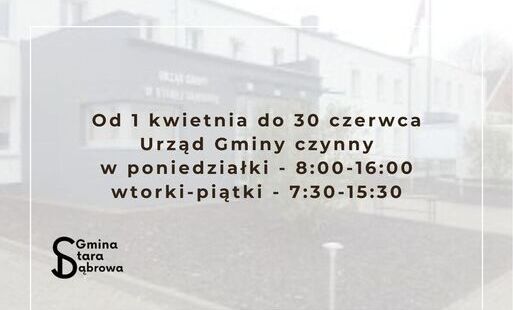 Zdjęcie artykułu z dnia 31-03-2026