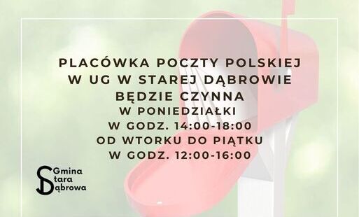 Zdjęcie artykułu z dnia 31-03-2026