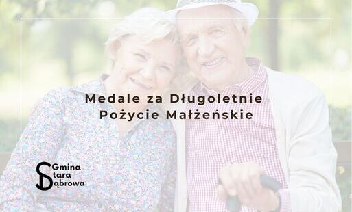 Zdjęcie artykułu z dnia 13-04-2026