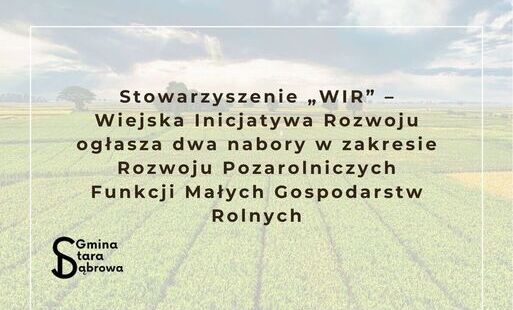 Zdjęcie artykułu z dnia 16-04-2026