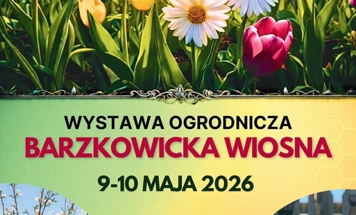Zdjęcie artykułu z dnia 20-04-2026
