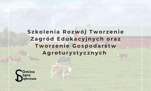 Zdjęcie artykułu z dnia 24-04-2026