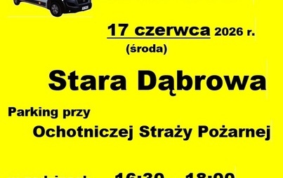 Zdjęcie do Bezpłatne komputerowe badanie wzroku
