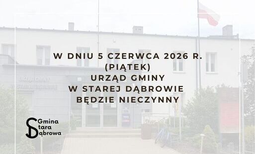 Zdjęcie artykułu z dnia 02-06-2026