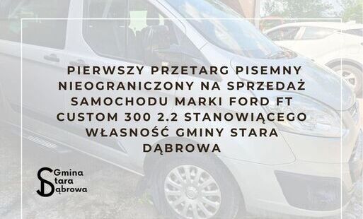 Zdjęcie artykułu z dnia 02-06-2026