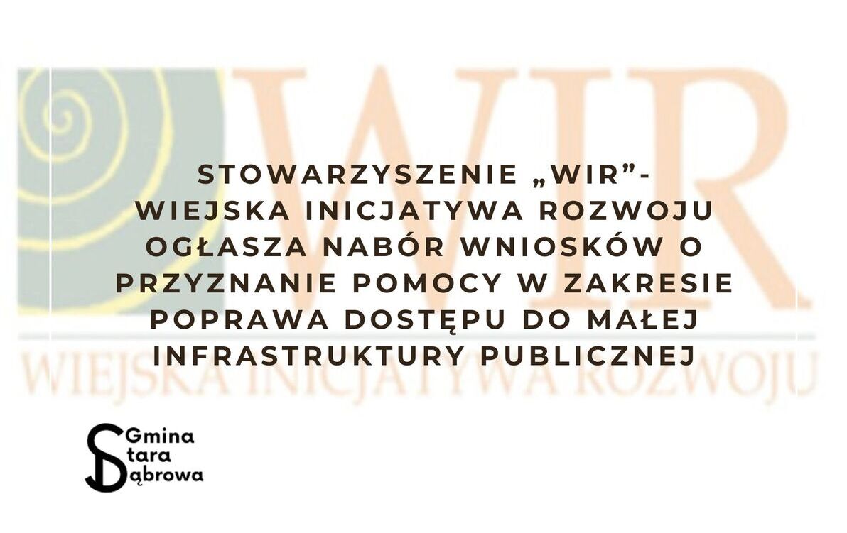 Zdjęcie artykułu z dnia 27-07-2026