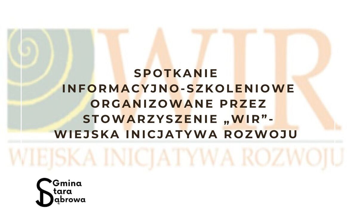 Zdjęcie artykułu z dnia 27-07-2026
