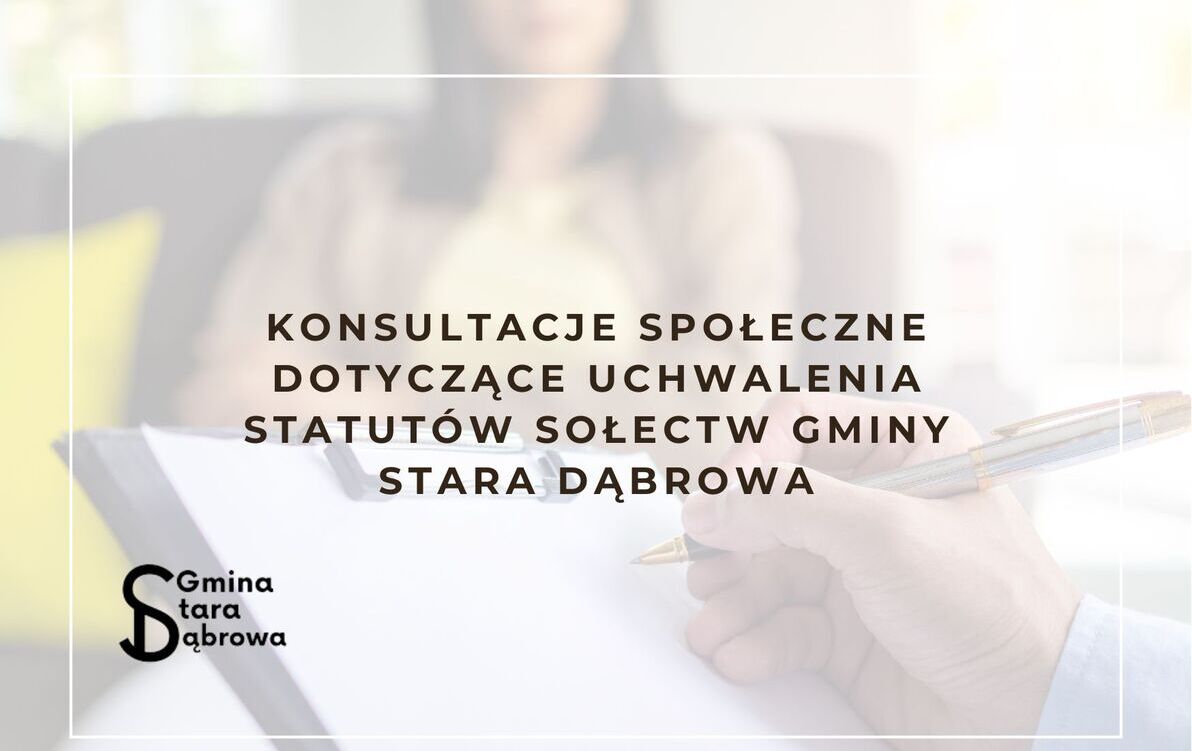 Zdjęcie artykułu z dnia 11-08-2026