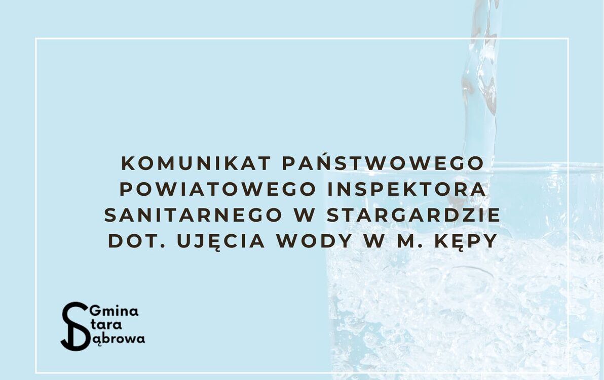 Zdjęcie artykułu z dnia 04-09-2026