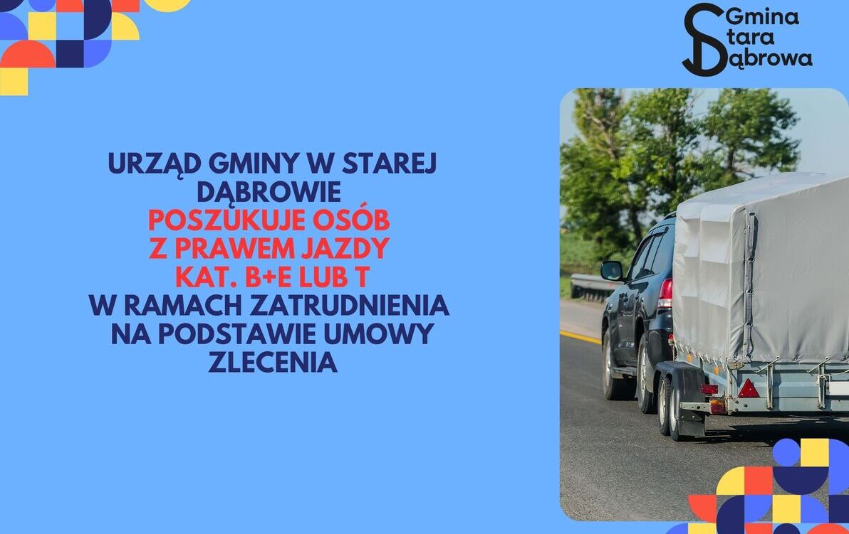 Zdjęcie artykułu z dnia 28-09-2026