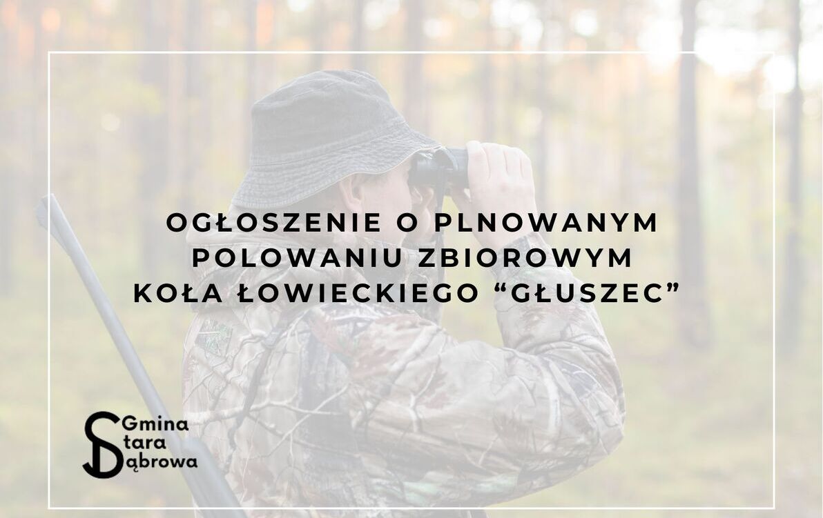Zdjęcie artykułu z dnia 29-09-2026