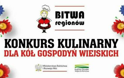 Zdjęcie do II Etap BITWY REGION&Oacute;W