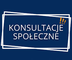 Zdjęcie do Gminny Program Rewitalizacji!