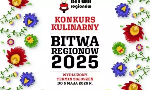 Zdjęcie artykułu z dnia 28-04-2025